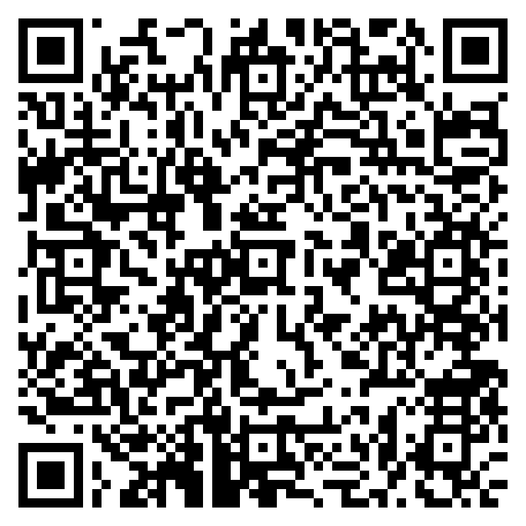 kod QR z danymi kontaktowymi 52151407500000