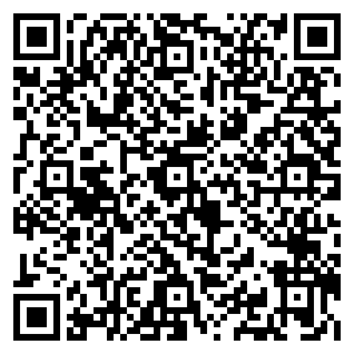 kod QR z danymi kontaktowymi 35131615100000