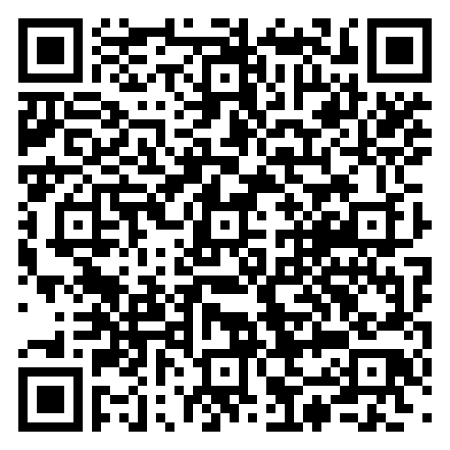 kod QR z danymi kontaktowymi 47285073800000