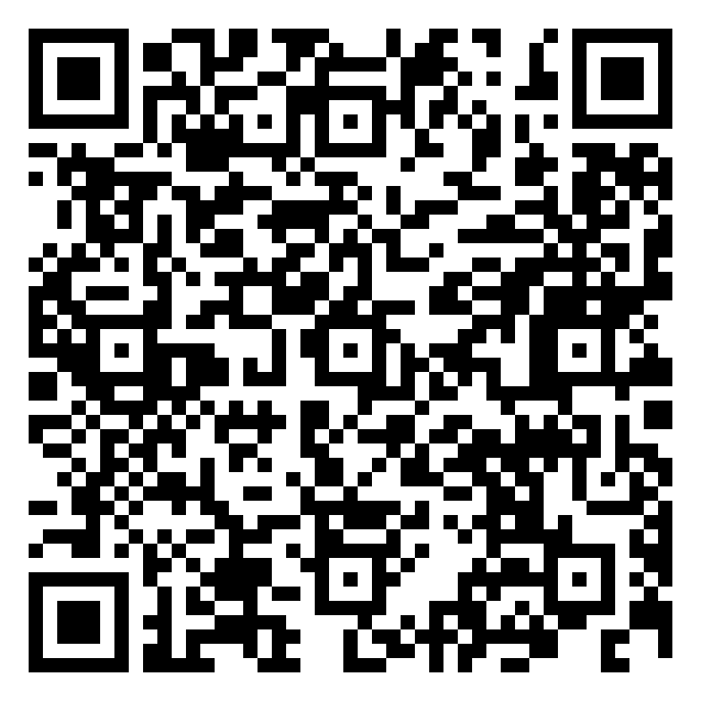 kod QR z danymi kontaktowymi 38365012600000