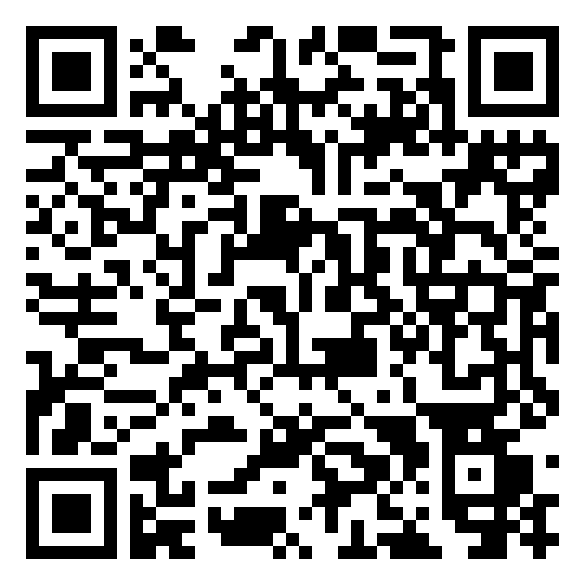 kod QR z danymi kontaktowymi 38229378200000