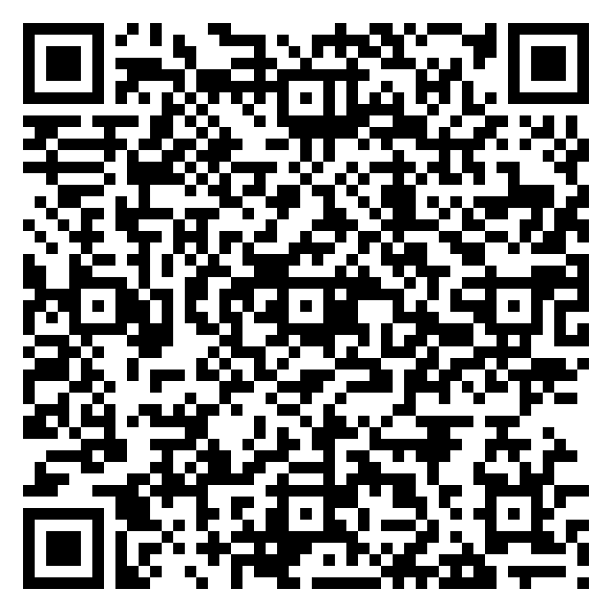 kod QR z danymi kontaktowymi 02032272200000