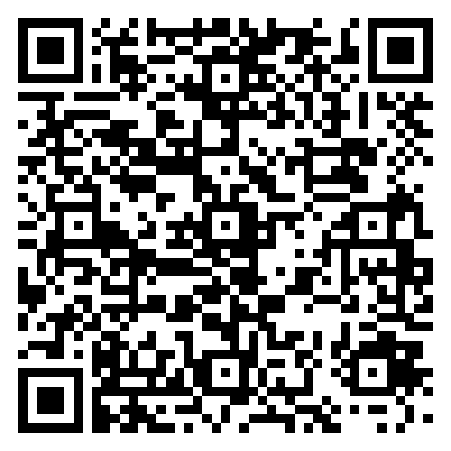 kod QR z danymi kontaktowymi 47222993200000