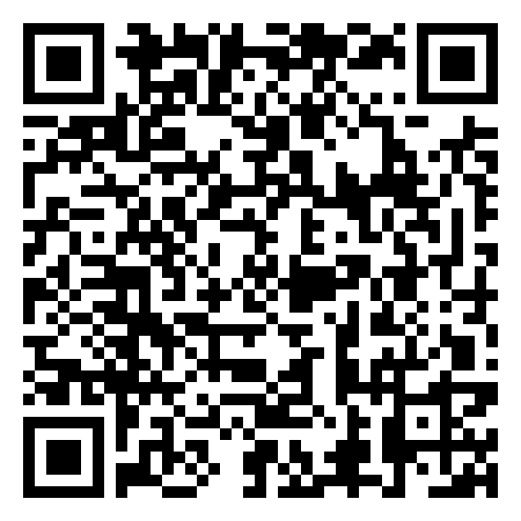kod QR z danymi kontaktowymi 02220248800000