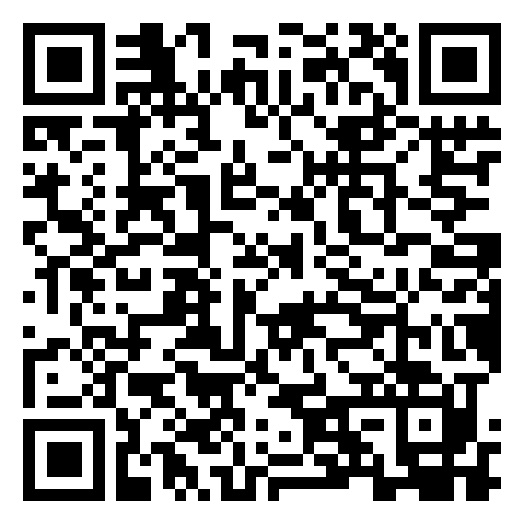 Paweł Wróbel kod QR z danymi kontaktowymi kod QR z danymi kontaktowymi 38772483800000