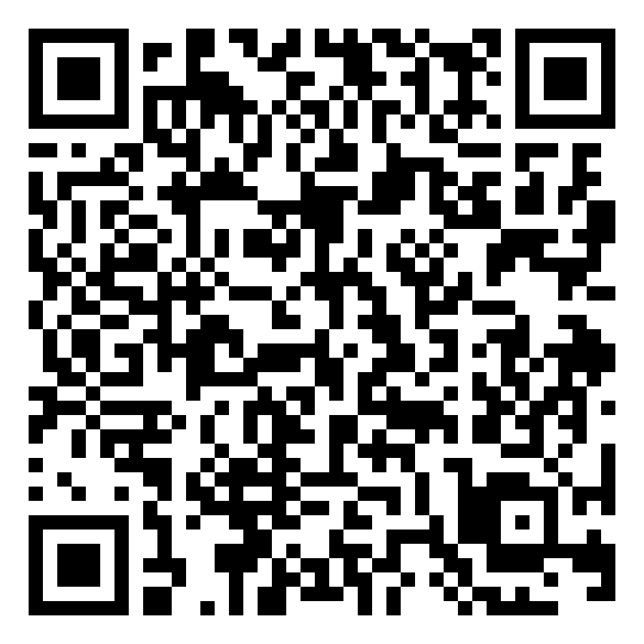 kod QR z danymi kontaktowymi 52742262900000
