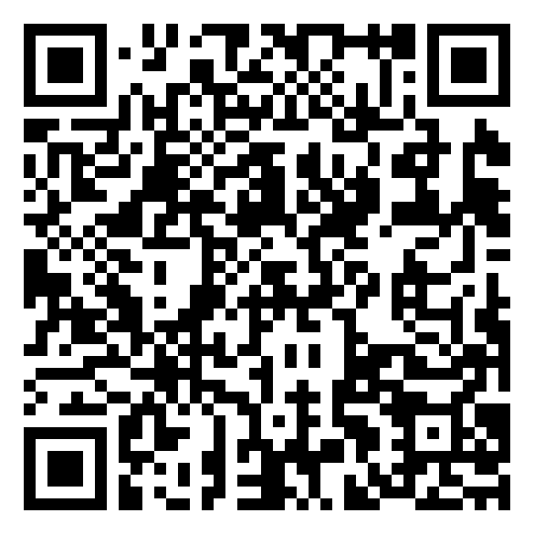 kod QR z danymi kontaktowymi 12080343000000