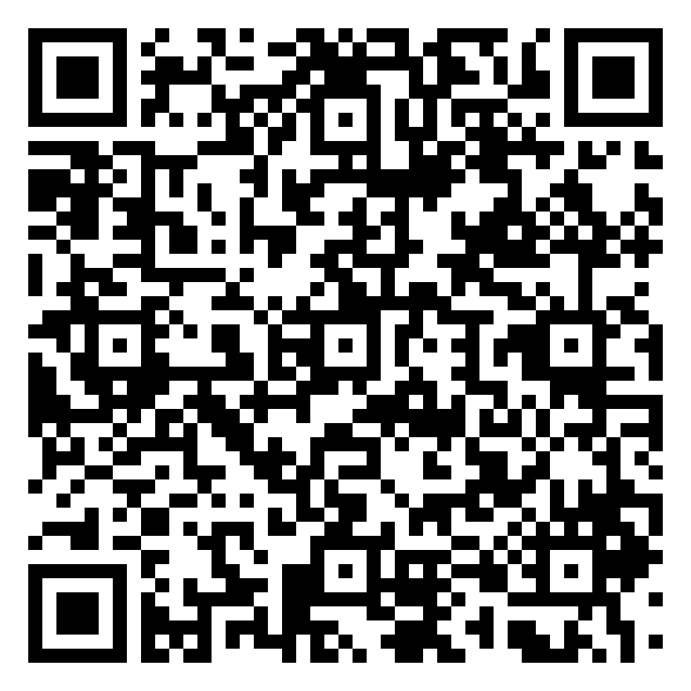 kod QR z danymi kontaktowymi 36763821500000