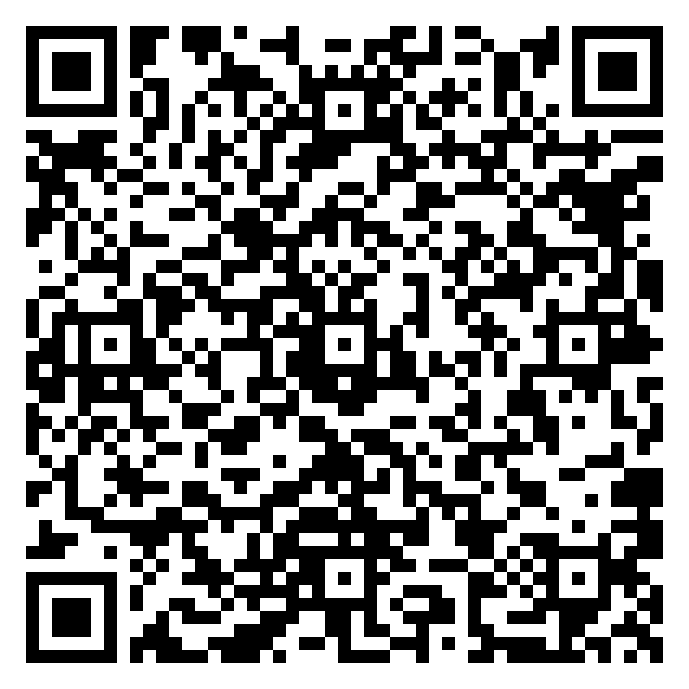 kod QR z danymi kontaktowymi 38075018100000