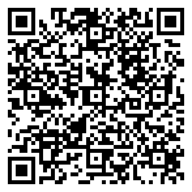 Paweł Wróblewski kod QR z danymi kontaktowymi kod QR z danymi kontaktowymi 01320715900000