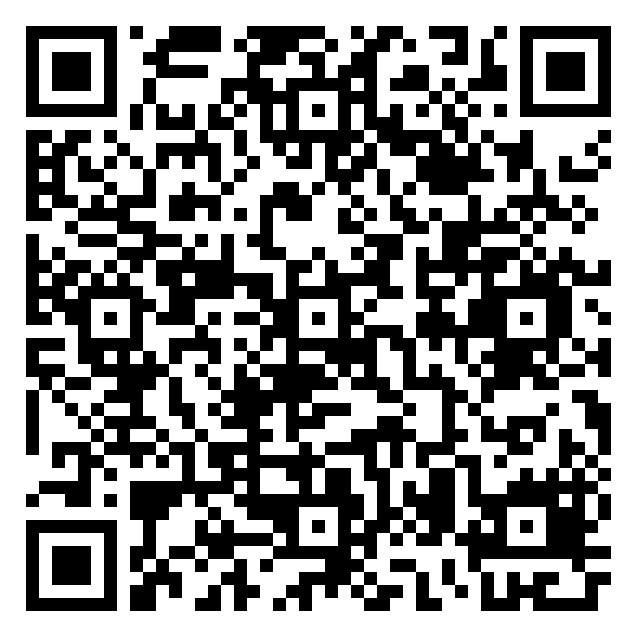 kod QR z danymi kontaktowymi 20069184800000