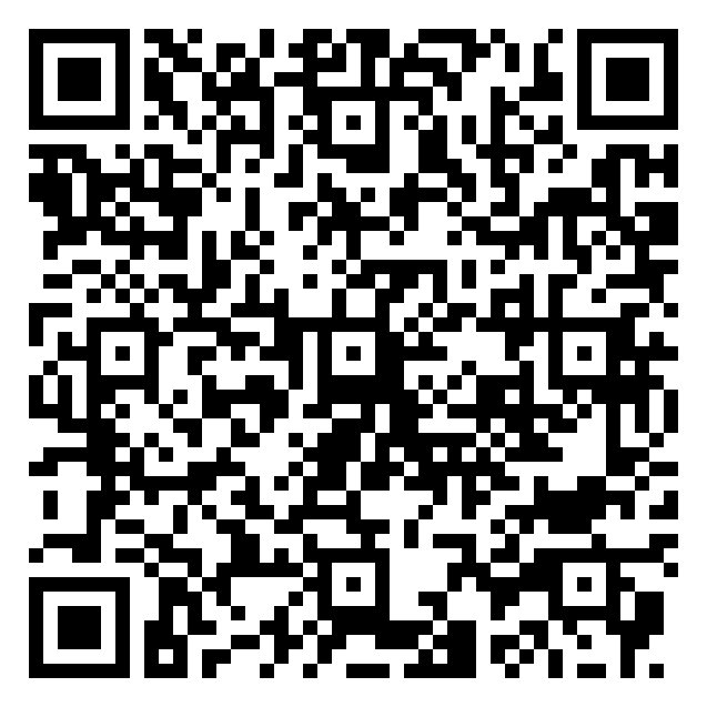 PAWEŁ WRÓBLEWSKI kod QR z danymi kontaktowymi kod QR z danymi kontaktowymi 38019314800000