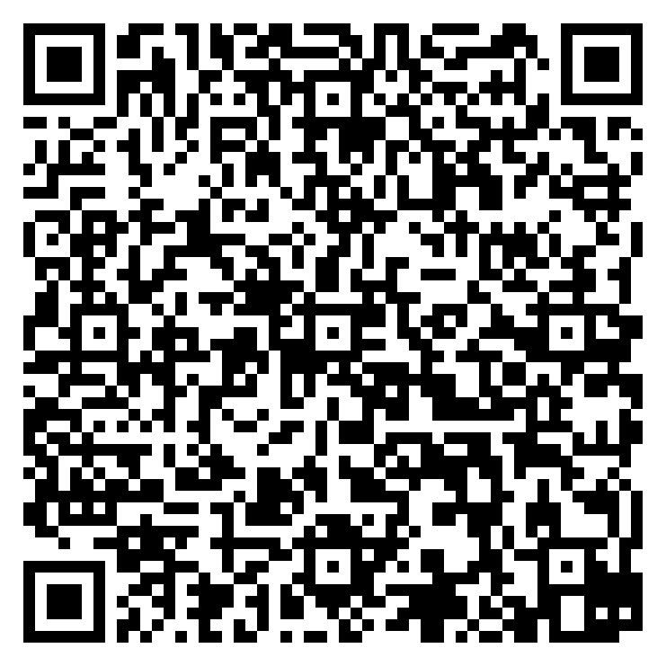 kod QR z danymi kontaktowymi 26065368600000