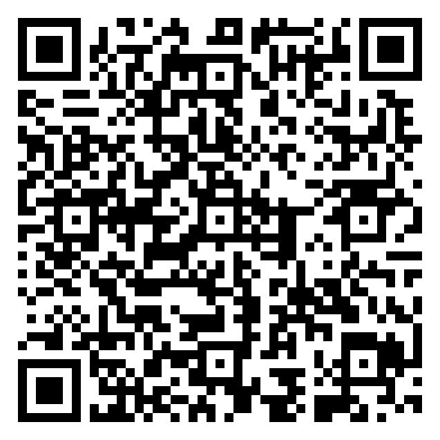 kod QR z danymi kontaktowymi 36784190400000