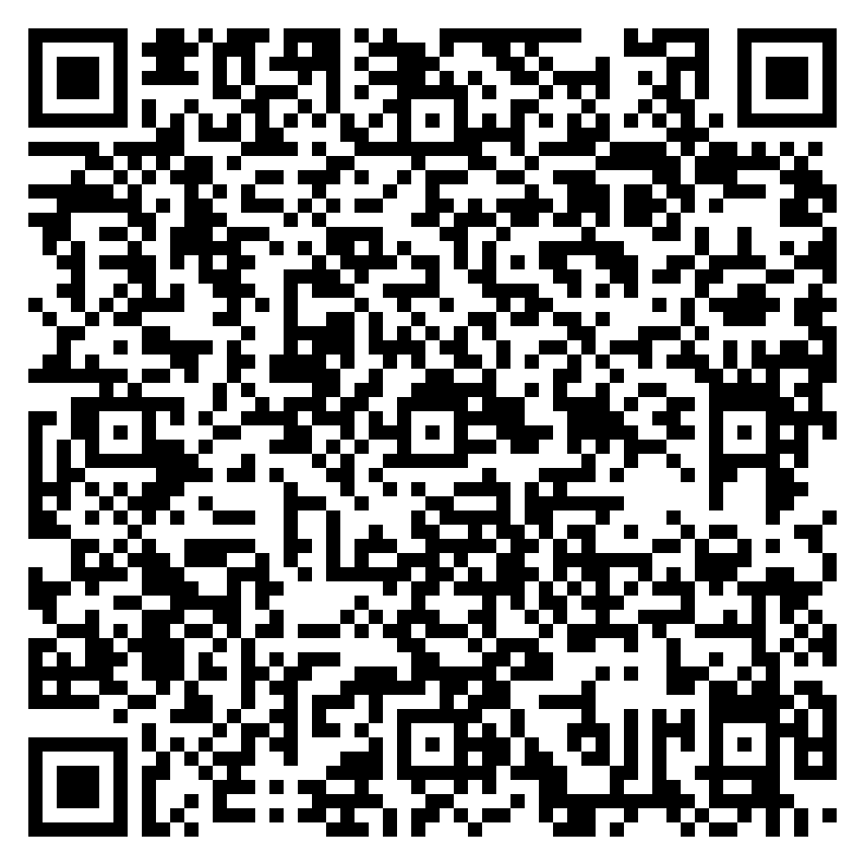 kod QR z danymi kontaktowymi 01213180400000