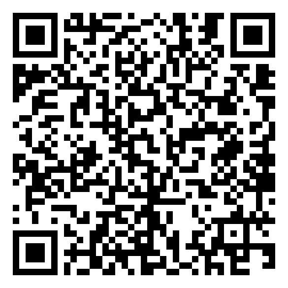 kod QR z danymi kontaktowymi 06083394000000