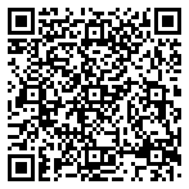 PAWEŁ WRONA ELDRAFT kod QR z danymi kontaktowymi kod QR z danymi kontaktowymi 12245000700000