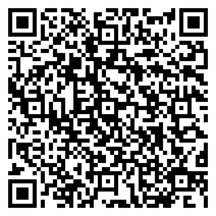 kod QR z danymi kontaktowymi 36403164200000