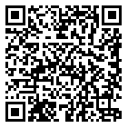 kod QR z danymi kontaktowymi 69167815500000