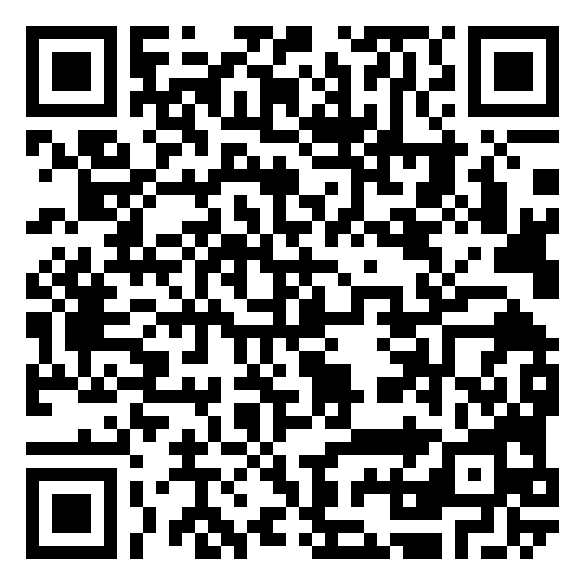 kod QR z danymi kontaktowymi 38033077000000