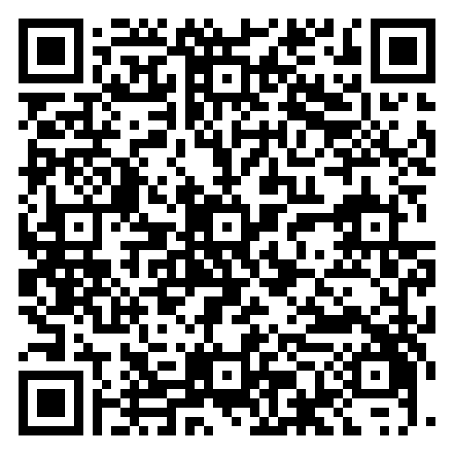 kod QR z danymi kontaktowymi 14011330700000