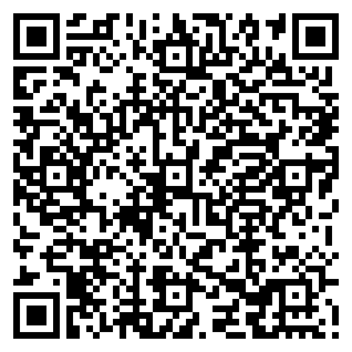 kod QR z danymi kontaktowymi 12065318900000