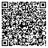 kod QR z danymi kontaktowymi 36422276700000