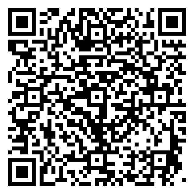kod QR z danymi kontaktowymi 36241631000000