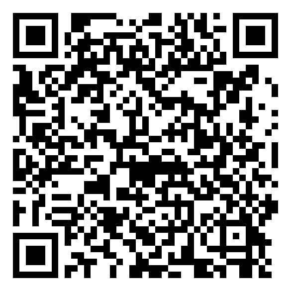 kod QR z danymi kontaktowymi 52772435900000