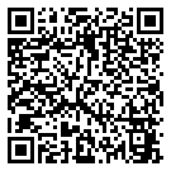 kod QR z danymi kontaktowymi 24048942300000
