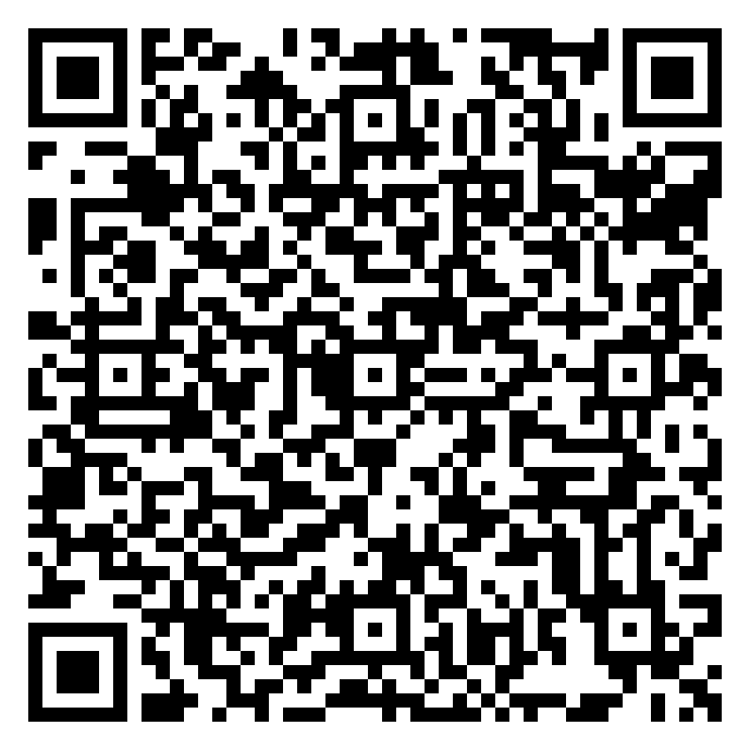kod QR z danymi kontaktowymi 54318599600000