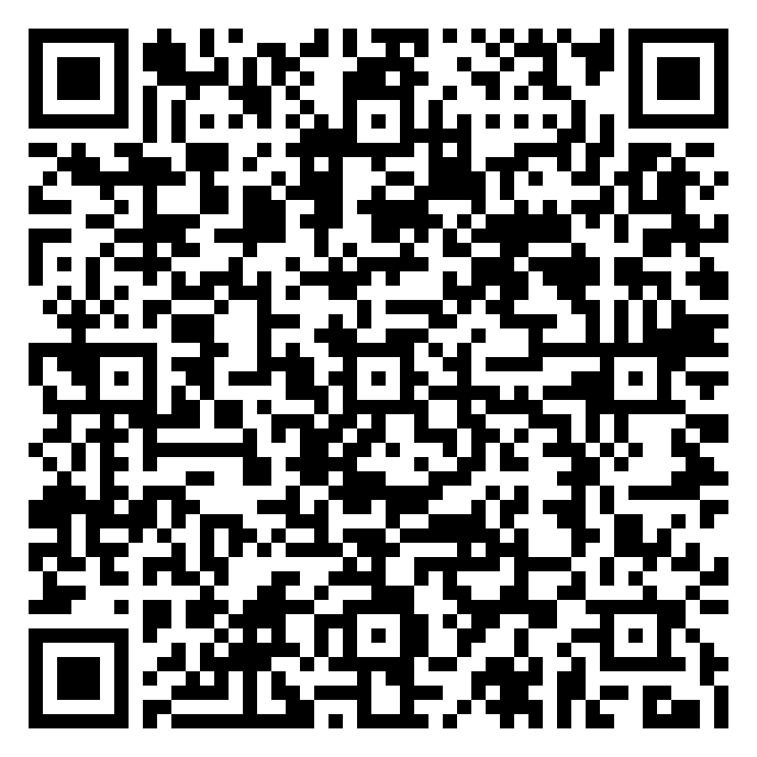 kod QR z danymi kontaktowymi 35146931100000