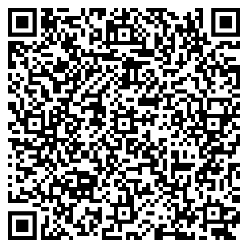 kod QR z danymi kontaktowymi 14057027500000