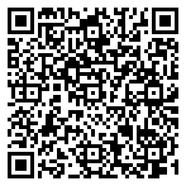 kod QR z danymi kontaktowymi 59225346100000