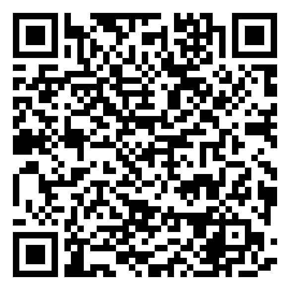 kod QR z danymi kontaktowymi 38512366100000