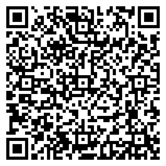 kod QR z danymi kontaktowymi 12067263700000