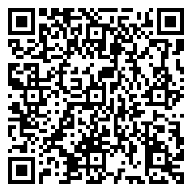 kod QR z danymi kontaktowymi 52135663000000