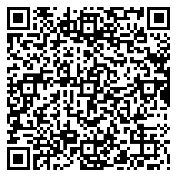 kod QR z danymi kontaktowymi 27802395900000