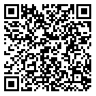kod QR z danymi kontaktowymi 54289304700000
