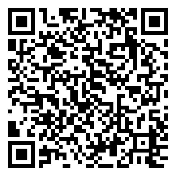 kod QR z danymi kontaktowymi 83044367000000