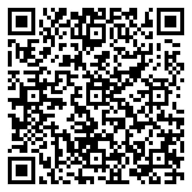 kod QR z danymi kontaktowymi 38254074300000