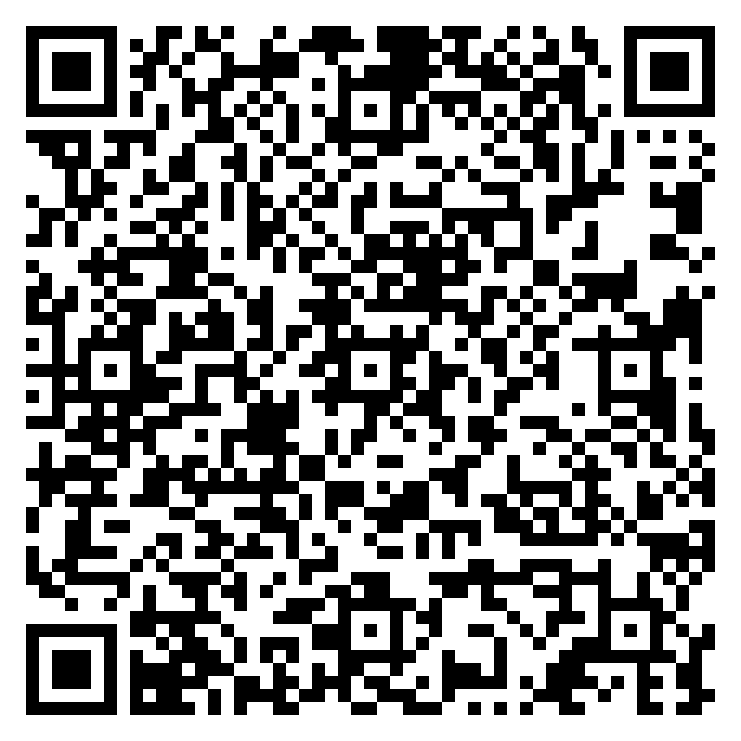 kod QR z danymi kontaktowymi 24124230500000