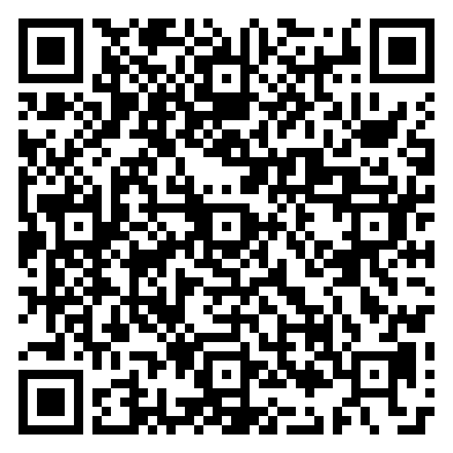 kod QR z danymi kontaktowymi 36921333600000