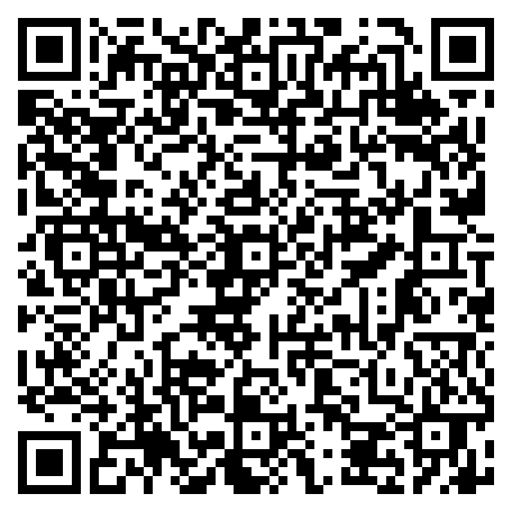 PAWEŁ WYŁUPSKI Usługi ślusarsko - monterskie. kod QR z danymi kontaktowymi kod QR z danymi kontaktowymi 19264183300000