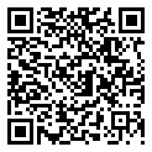 kod QR z danymi kontaktowymi 52372938300000