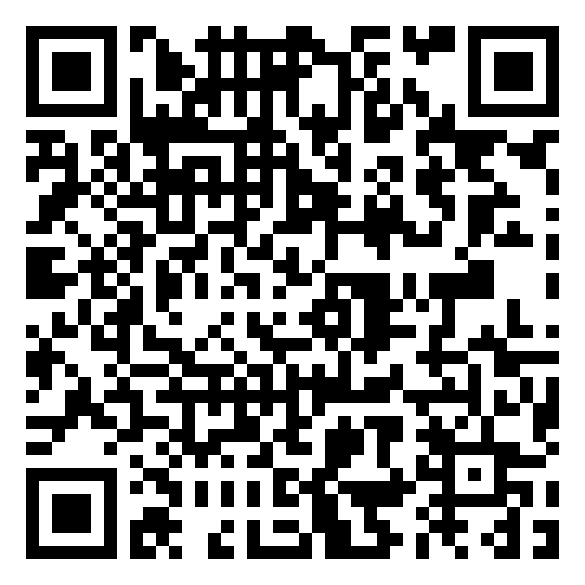 kod QR z danymi kontaktowymi 52186238500000