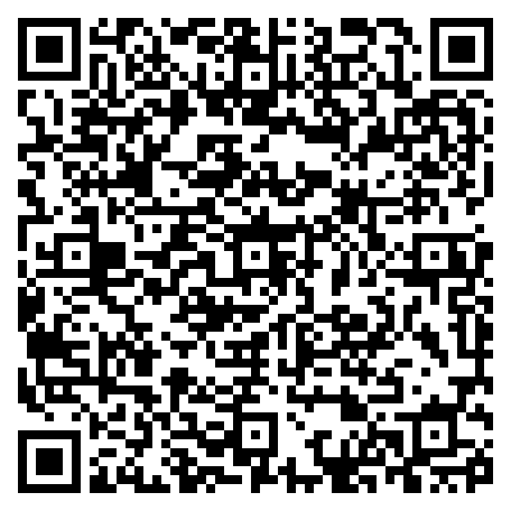 kod QR z danymi kontaktowymi 36461507600000