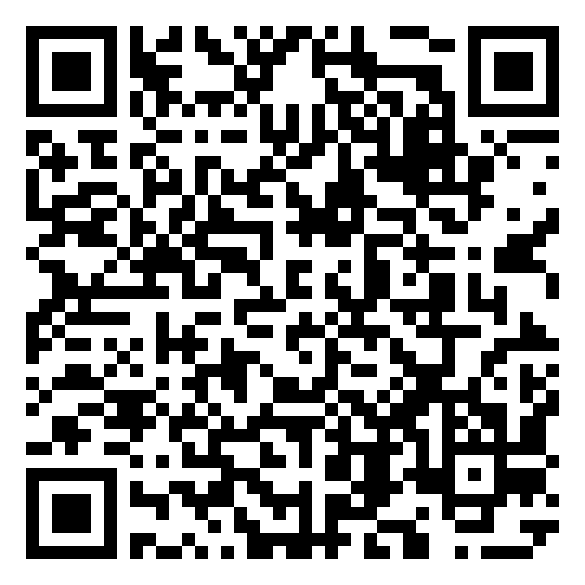 kod QR z danymi kontaktowymi 35648217300000