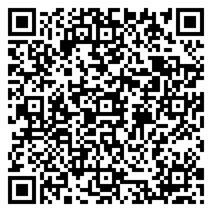 kod QR z danymi kontaktowymi 24279622400000