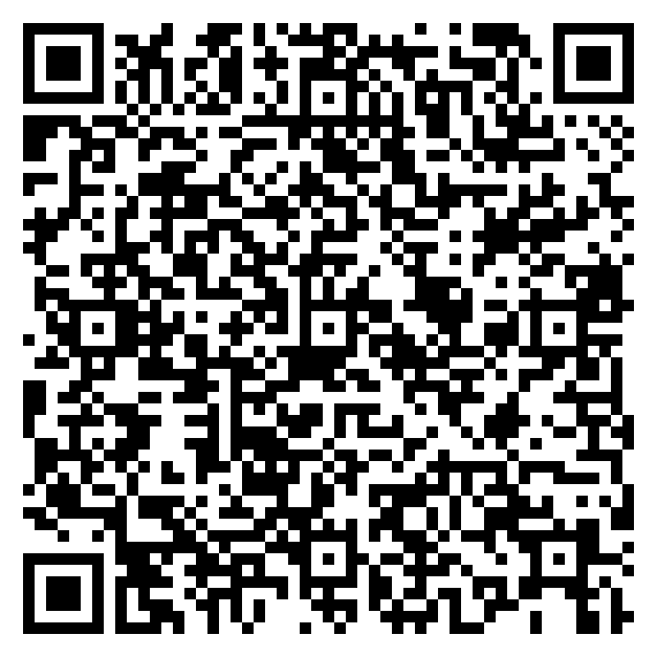 kod QR z danymi kontaktowymi 31107526000000